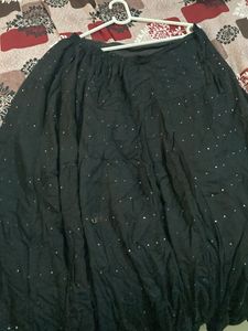 Pinteresty Skirt