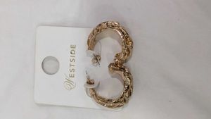Aesthetic Jewelry &amp; Hair Accessories
