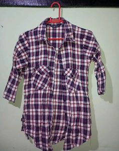 SALE!!!!Women's T-shirt