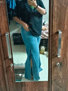 sassafras jeans