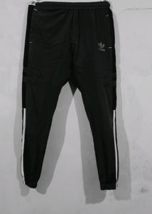 ,⚡New Addidas Track Pant