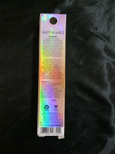 Multi-Chrome Chameleon Eyeliner - Cosmic seeker
