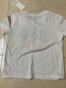 GAP Garfield Graphic T-Shirt
