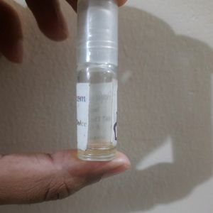 Tom Ford Dupes Roll On
