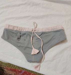 Lululemon Bikini Bottoms
