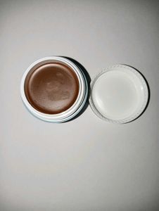 Derma Color Camouflage Creme