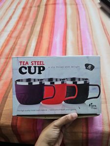 Home&amp; Kitchen  Glasses, Cups