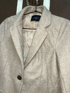 SALE! On Winter Blazer