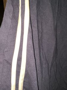 Navy Blue Athletic bodycon Dress