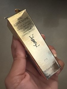 loreal luxe kit