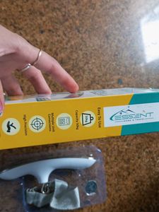 Weighing Scale