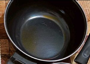 Kadahi