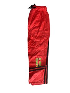 Trouser