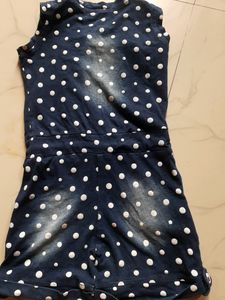 Jumpsuits
