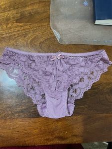 Brachy Women's Net Fabric Padded Underwire Push-Up