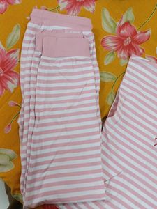 Bewakoof Nightsuit