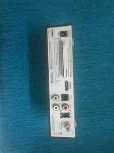 TATA Sky HD Set-Top Box
