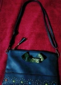 Set of 3 Clutch Bags