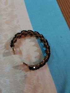 Bangles &amp; Bindi Set