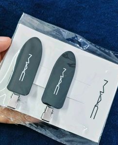 MAC Makeup Clips