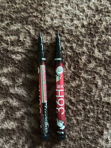 YANQINA Liquid Eyeliner