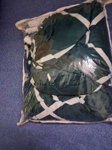 sofa cover 5 seater