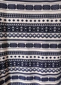Bodycon Dress