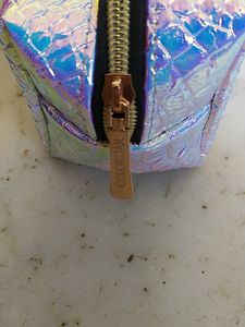 Colorbar Makeup Pouch Brand New