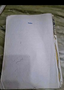 Maths Textbook - Grade 12