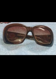 Ladies Copy Premium Good Quality Sunglass