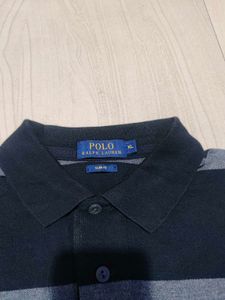 Polo Ralph Lauren Striped tshirt