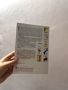 OSHO Intelligence Book