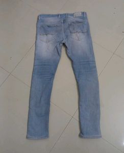 I'm Selling Jeans Pant