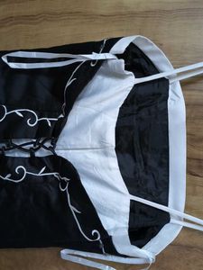 C&amp;C...brand new ..bust 26*