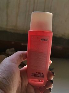 Dot &amp; Key vitamin c Sunscreen + Moisturizer