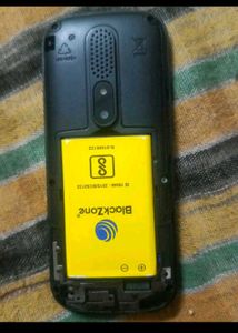 Old Mobile Phones - 3 Units