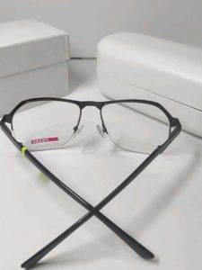 Prada Eyeglasses Replica