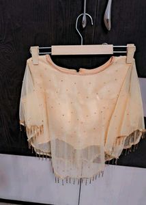 Simple And Elegant Sarees For Women's