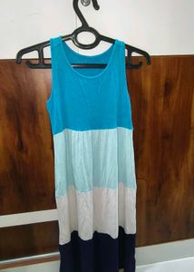 4 dress ,150 sale,Lilac Flowy Dres