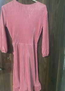 Max Dress