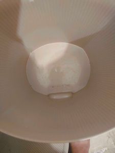 Dustbin