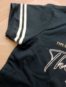 The Original Graphic Tee
