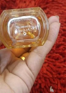 🇫🇷 JIMMY CHOO PARFUM