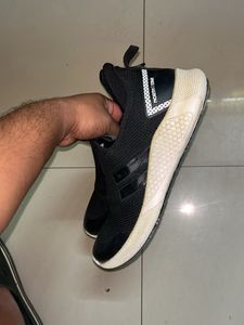 North Star Casual Sneaker For Men On Sale👟👟