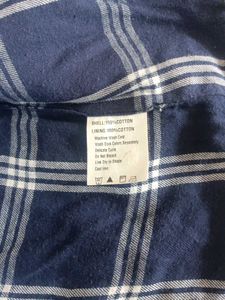Party Blazer For Boys (8-10yrs)