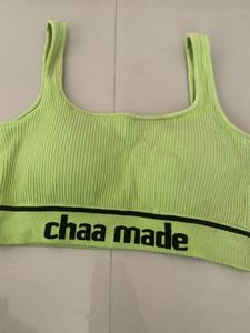 Bundle of 4 Sports Bras