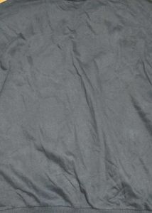 Nautica Magical Sweatshirt