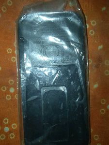 Universal Remote Control