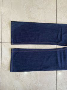 MOSQUITO DENIM Jeans