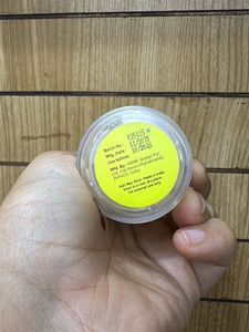 hair essential combo- info provided below